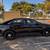 2017 Ford Taurus Police Interceptor – AWD – EcoBoost – 69k Miles 8 thumbnail