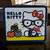 Hello Kitty Lunch Box (Metal & Double Sided) Good Cond 1 thumbnail