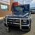 Gorgeous 2015 Mercedes -Benz G 63 AMG  4 thumbnail