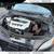 2015 Audi TT 11 thumbnail