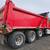 2016 Freightliner Triaxle Dump Truck 5 thumbnail