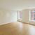 NYC Painter (646) 431-6182 Quality, Affordable Painters! Best Paint Job 6 thumbnail