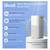 Levoit Core 600S-P Smart Air Purifier 4 thumbnail