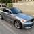 2013 BMW 128i Convertible 4 thumbnail