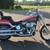 2006 Harley Softail Deuce FXSTDI - 5K Miles - LOADED CHROME, OEM 80ci 1 thumbnail