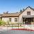 Large Corner Unit! - Professional On Site Management + 1 Bedroom 3 thumbnail