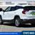 2024 GMC Terrain FWD 4D Sport Utility / SUV SLT 3 thumbnail