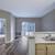 Generous Closets, Rich Maple Cabinetry, Gated Community 9 thumbnail