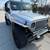 2006 Jeep Wrangler Unlimited ! Auto Clean 51k miles 7 thumbnail