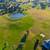 Beautiful 44+ acre residential development site for sale!!! 6 thumbnail