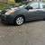 2009 Toyota Prius 13 thumbnail