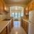 1/2 Off First Month! Charming 1 Bedroom Near UWM! 5 thumbnail