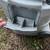 Coleman Portable Flush Toilet Porta Potty Brand New 11 thumbnail