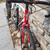 Specialized Crux Expert Gravel/Cyclocross Bike 4 thumbnail