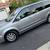 2014 Chrysler Town & country Touring Low mileage ( 100K ) 5 thumbnail