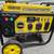 Champion 5300W generator dual fuel 1 thumbnail