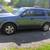 Ford escape 8 thumbnail