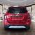 2019 Buick Encore Preferred Sport Utility 4D - FINANCING FOR ALL CREDIT SITUATIO 4 thumbnail