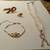 New and Gently Used Jewelry for Sale 3 thumbnail