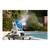 New Cordless Portable Misting Fan 4 thumbnail