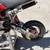2002 HONDA XR50 3 thumbnail
