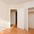300$ OFF FIRST MONTH 2 Bed, 1 Bath in Evanston, Available: 9/1/2025 18 thumbnail