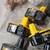 dewalt cordless tools with cases 2 thumbnail