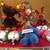 9 Christmas / Hanukkah stuffed animals, choice $1 or $4 for all 2 thumbnail