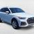 2021 Audi Q5 AWD All Wheel Drive Electric Premium SUV 3 thumbnail