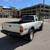 2003 Toyota Tacoma 4x4 4WD V6 2dr Xtracab  SB Pickup Truck 7 thumbnail