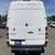 2014 Freightliner Sprinter 2500 High Roof 6 thumbnail