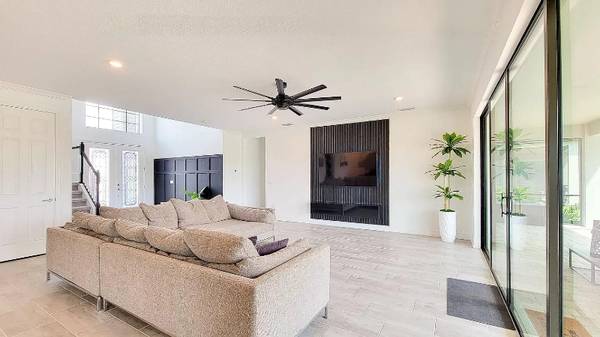 $7000.00 / 5br - 3945ft2 - Casa de lujo de 5 habitaciones/4.5 baños con piscina en Lakewood Ranch63791154481537123