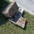 Cement cinder blocks and cement foundational ours 2 thumbnail