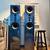 Tekton Design Pendragon Speakers 4 thumbnail