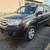 2011 *Honda* *Pilot* *2WD 4dr LX* Black 1 thumbnail