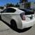 2012 Toyota Prius Three - Hybrid Power + Toyota Reliability  6 thumbnail
