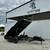 DOOLITTLE 72×12 MICRO DUMP TRAILER 15 thumbnail