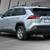 2024 Toyota RAV4 Hybrid XLE 12 thumbnail