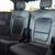 2022 Ford Bronco 4x4 4WD Outer Banks Convertible 19 thumbnail