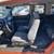 2005 Honda Element - Great Deal!! Runs Well!! CLEAN TITLE ,PASSED SMOG 12 thumbnail