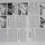 Cabinet Maker’s System JoinTECH 19 thumbnail