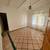 Villas del Tepalo Casa 31 10 thumbnail
