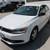 2014 Volkswagen VW JETTA 2.0L S SEDAN 4D 5 thumbnail