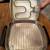 Vintage Hoover Electric Fry Pan / Broiler 2 thumbnail