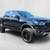 2020 Ford Ranger 4x4 4WD Truck XLT Crew Cab 3 thumbnail