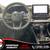 Used 2024 Jeep Compass Limited Bright White Clearcoat 7 thumbnail