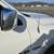 IMMACULATE 2009 DODGE LARAMIE 10 thumbnail