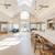 Walk-In Closets, Conference Rooms, Online Services 3 thumbnail