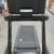NordicTrack Commercial 2450 Treadmill 22" Rotating Touchscreen 6 thumbnail