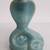 Large Collection Asian Items 9 thumbnail